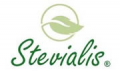 Vente en ligne de stevia : Stevialis