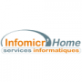 Dépannage et maintenance informatique à Bourges (18) : Infomicr'Home