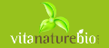 Site de vente de produits bien-être bio et cosmétiques bio : vitanaturebio