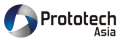 Réalisation de prototypes plastique à moindre coût : Prototech Asia