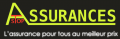 Société d'assurance à Besançon: Stop Assurances