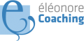 Coaching à Metz : Eléonore Coaching