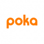 images de synthèse pour l'architecture : poka