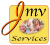 Aide aux personnes en Belgique, province du Brabant-Wallon, ville de Chastre : JMV SERVICES