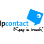 Des solutions de permanence téléphonique basées exclusivement en France : Ipcontact