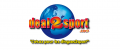 Site d'annonces reservé au matériel de sport : deal2sport
