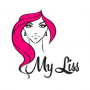 Produits Lissage Brésilien Hair Go Straight  Officiel : My Liss
