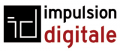 Agence conseil en marketing mobile : Impulsion Digitale