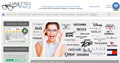 Lunettes Promo : les lunettes moins chères sur Internet