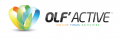 Agence web au Maroc : Olf'Active