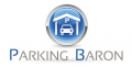 Parking à Roissy : Parking Baron