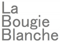 Fabricant de bougie Paris : La bougie blanche
