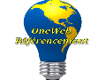 Offrez le meilleur à votre site web : OneWeb référencement