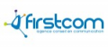 Agence de conseil en communication à Marseille : Firstcom