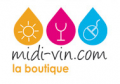 Midi-Vin : Vente vin du Languedoc au prix domaine