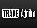 Achats à distance pour votre famille en Afrique : Trade Afrika