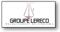 Solution de recouvrement de créances : Groupe Lereco