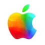 Dépannage Mac/Apple
