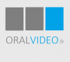 Préparation des oraux d'examen et concours : oralvideo.fr