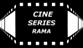 Blog cinéma et séries: cineriesrama