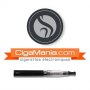 Acheter une cigarette électronique sur CigaMania