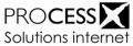 PROCESSX Solutions Internet, création de sites internet à Orléans dans le Loiret