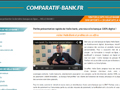 Comparatif-bank.fr