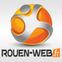 Rouen Web