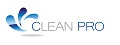 Entreprise de nettoyage 06: Clean Pro
