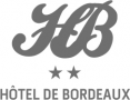 Hotel Clermont-Ferrand