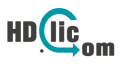 Agence de création de sites internet à Paris : hdclic