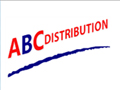 ABC Distribution spécialiste en papeterie et en mobilier