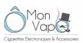 Cigarettes Electroniques et Accessoires