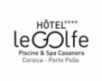 Hôtel 4 étoiles en Corse: Hôtel le golfe & spa Casanera