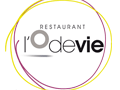 Restaurant Clermont-ferrand : L'Odevie