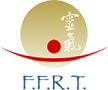 Fédération française de Reiki Traditionnel: FFRT