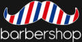 Barbier région parisienne: Barbershop