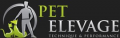 Animalerie en ligne - Accessoires animaux : Pet Elevage