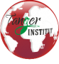 Tanger institut, cours d'arabe pour tous!
