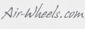 Vente Monocycle électrique et Gyropodes : Air-Wheels