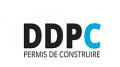 Un permis de construire en quelques clics : DDPC