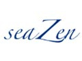 location de bateau sur la Côte d'Azur : seaZen