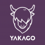 Voyage sur mesure : Yakago