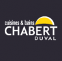 Cuisiniste Clermont-Ferrand : Chabert Duval