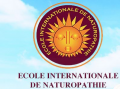 École de naturopathie à Nice