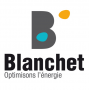 Plombier Clermont-ferrand : Blanchet