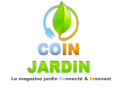 Coin Jardin - aménagements et décorations extérieures.
