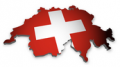 Déménagement partout en Suisse : Déménagement Muller
