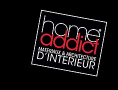 Architecte d'intérieur Genève : HomeAddict