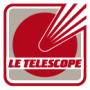 Magasin astronomie et nature: Le Télescope Paris